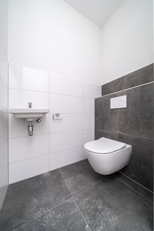 Medium property photo - Gloeierij 37, 4001 JG Tiel